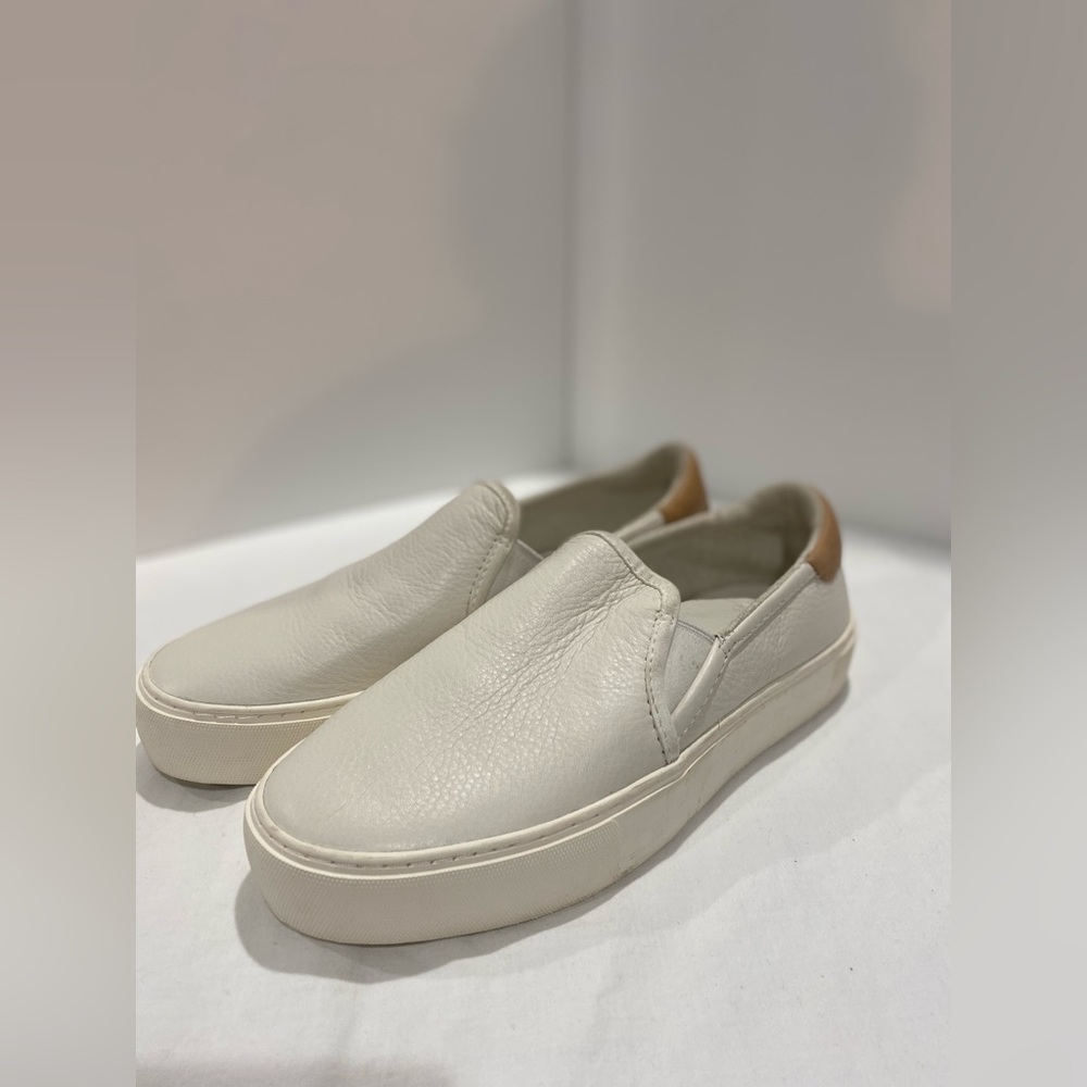 UGG Calvin sneaker